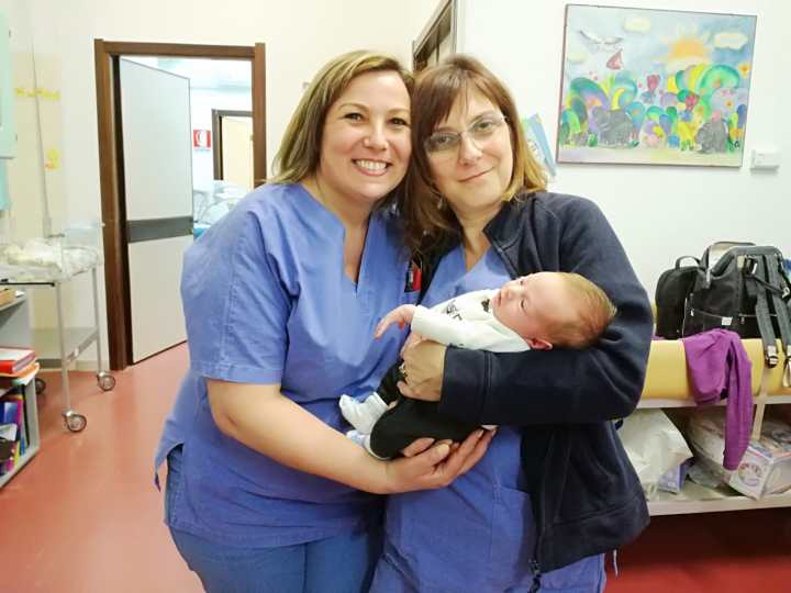 WhatsApp Image 2019-07-25 at 16.20.49 (1).jpeg