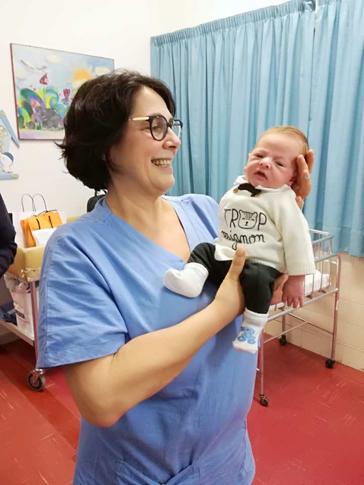 WhatsApp Image 2019-07-25 at 16.20.49 (2).jpeg