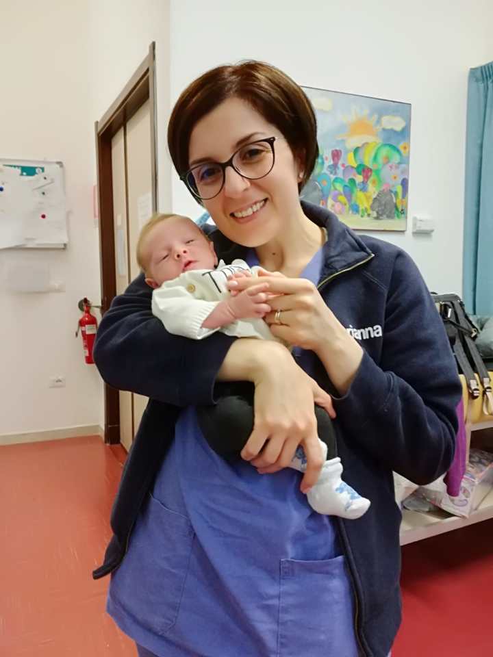 WhatsApp Image 2019-07-25 at 16.20.49 (3).jpeg