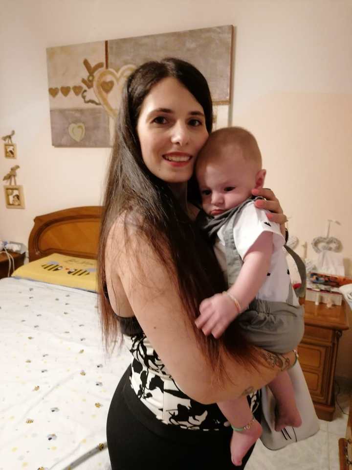 WhatsApp Image 2019-08-26 at 21.11.05