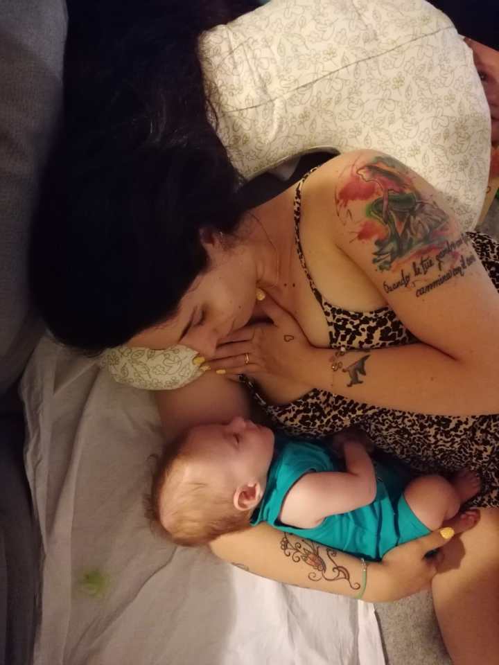 WhatsApp Image 2019-08-26 at 21.11.52