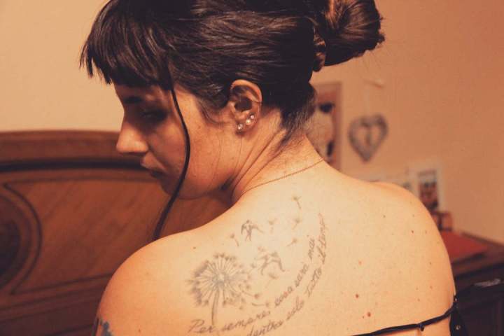 24254737_10156018949564571_8270184163030509532_o