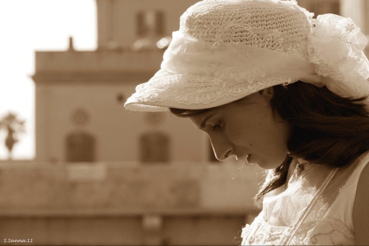 285151_10150258892099571_6843548_n