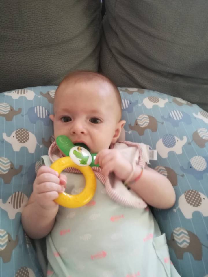 WhatsApp Image 2019-09-26 at 21.53.13 (1)