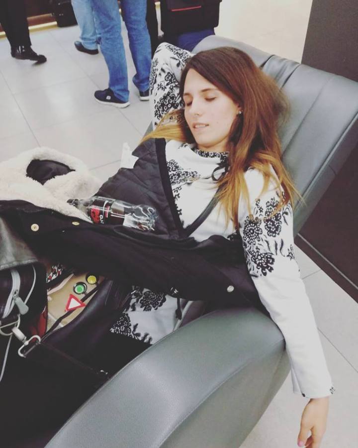 19554117_10155547152499571_7671275183500382365_n