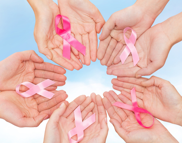 iStock_72988469_SMALL