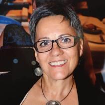 WhatsApp Image 2019-10-12 at 16.42.30