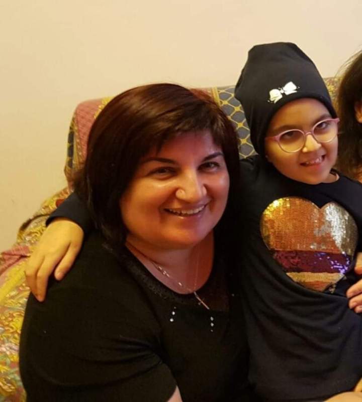 WhatsApp Image 2020-04-25 at 12.25.53