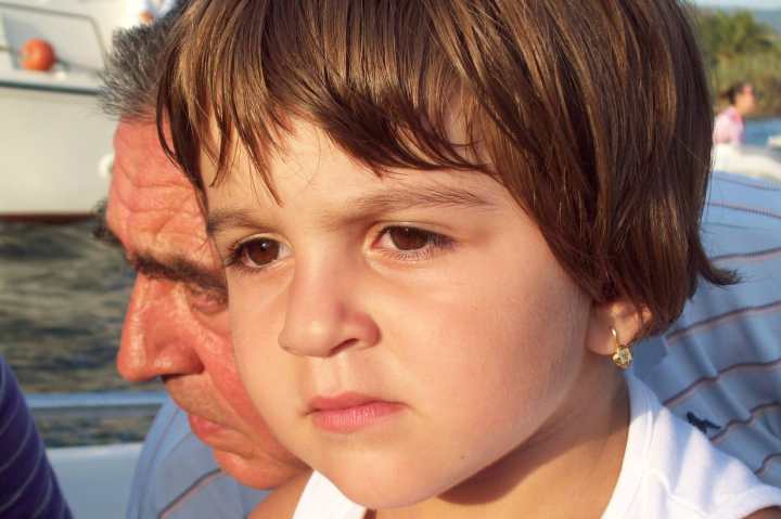 WhatsApp Image 2020-04-26 at 10.30.25 (1)