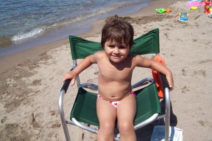 WhatsApp Image 2020-04-26 at 10.30.25